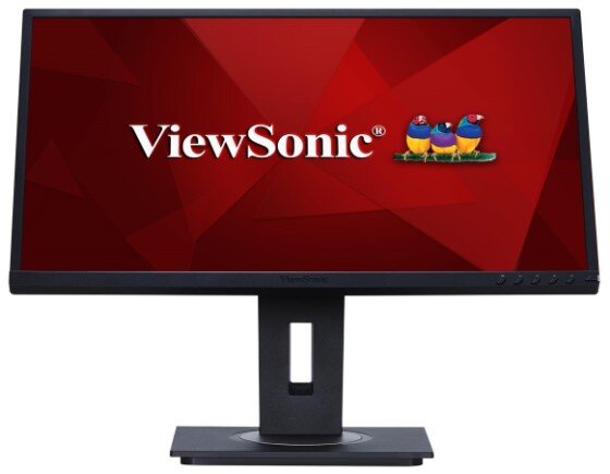 ViewSonic VG2448 24 FHD IPS Monitor 16 9 HDMI DP V.2-preview.jpg